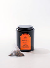 TAIWAN BEAU-TEA 桂花蜜香紅茶