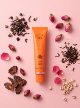 【オンライン先行販売】TAIWAN TEA HAND SERUM CREAM　