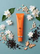 【オンライン先行販売】TAIWAN TEA HAND SERUM CREAM　