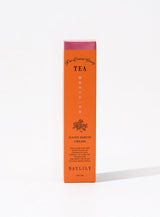 【オンライン先行販売】TAIWAN TEA HAND SERUM CREAM　
