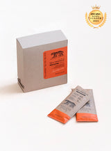 Pre-Order | TAIWAN TEA PROTEIN Tieguanyin Oolong