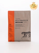 TAIWAN TEA PROTEIN  鉄観音茶  大容量パック
