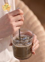 【エシカル定期便】TAIWAN TEA PROTEIN  鉄観音茶