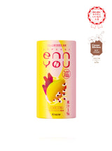 【クラシエ漢方研究所監修ドリンク】enn you