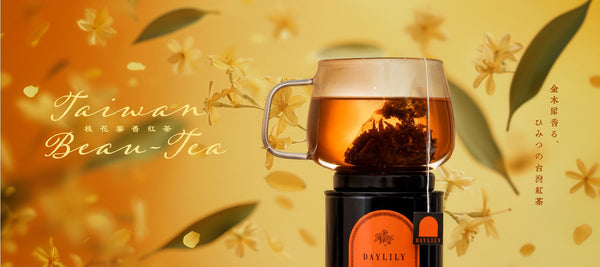 G*A様 DAYLILY 詰め合わせセット　すべて未開封品 楽天市場 | DAYLILY楽天市場店 - 【2026年】母の日プレゼント・ギフト特集