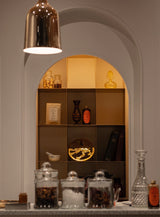 【誠品生活日本橋店】五行占い（1月14日＆30日）