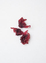 【オンライン先行販売】Sweet Roselle 糖漬洛神花
