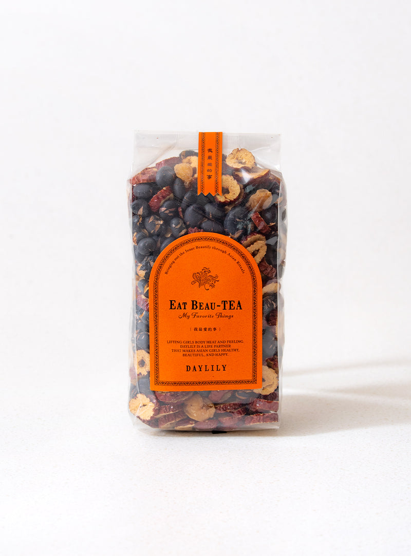 【Eギフト】種類が選べる Refill EAT BEAU-TEA