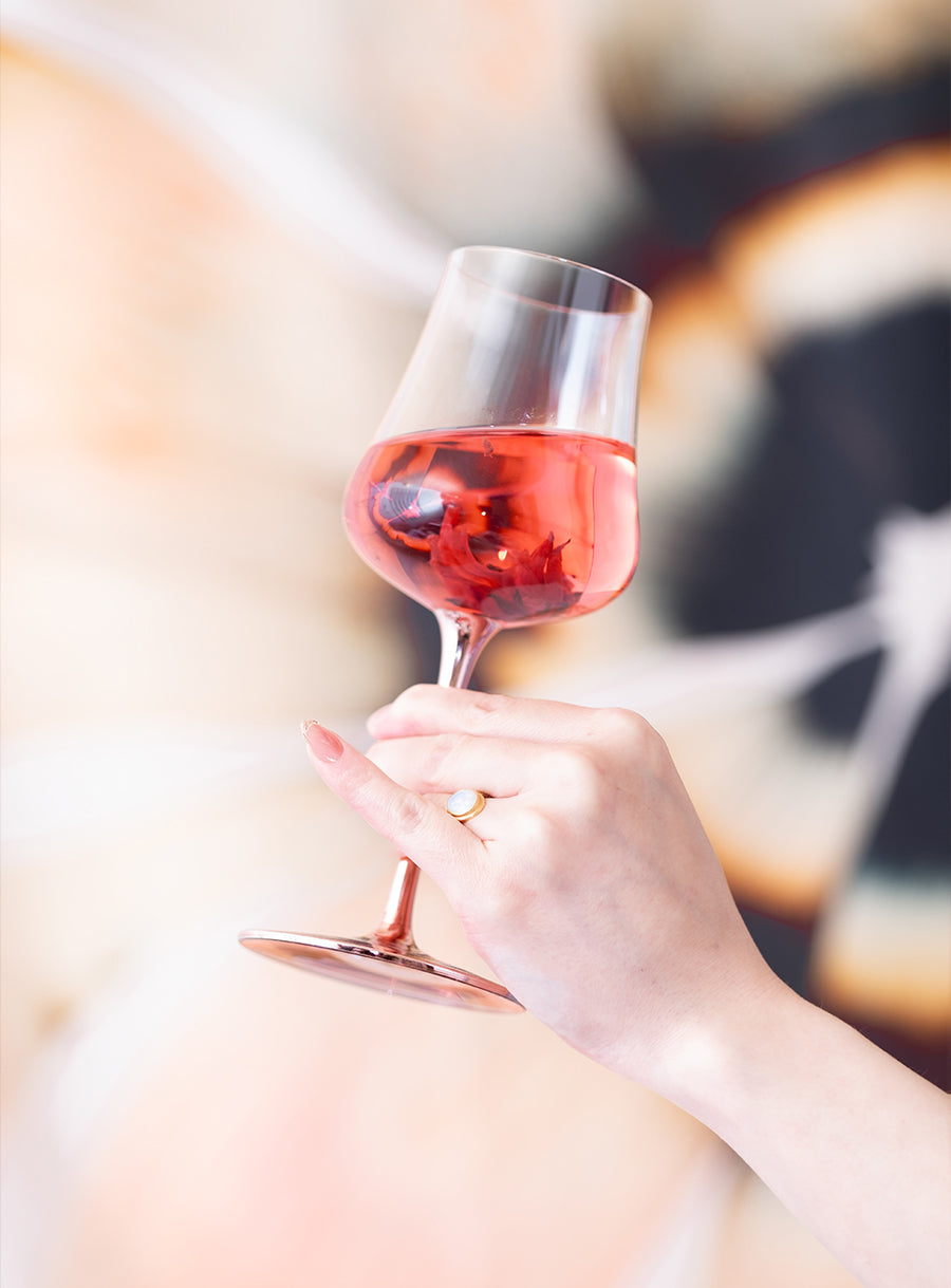 ドライフラワー販売 - ChouChou ♡1周年記念SALE♡ドライフラワーぐで