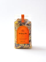 Refill EAT BEAU-TEA ~ City of Stars~