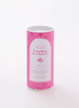 【期間限定】 Berry Berry  Annin Beau-Tea 苺苺杏仁茶