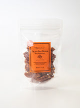 【DAYLILY×Minotte】UPLIFT OATS CRUNCH With Ginger & GABA