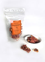 【DAYLILY×Minotte】UPLIFT OATS CRUNCH With Ginger & GABA
