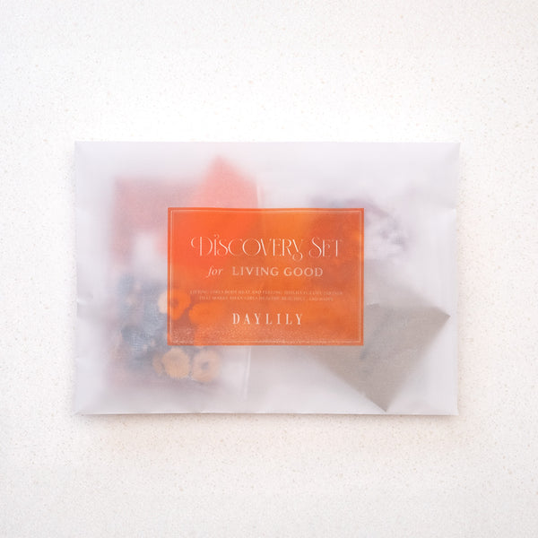 p28_1_600x600_crop_center.jpg?