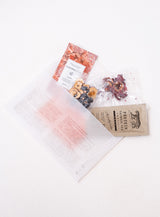 DISCOVERY SET ~ For Living Good ~