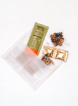 DISCOVERY SET ~ For Balancing ~