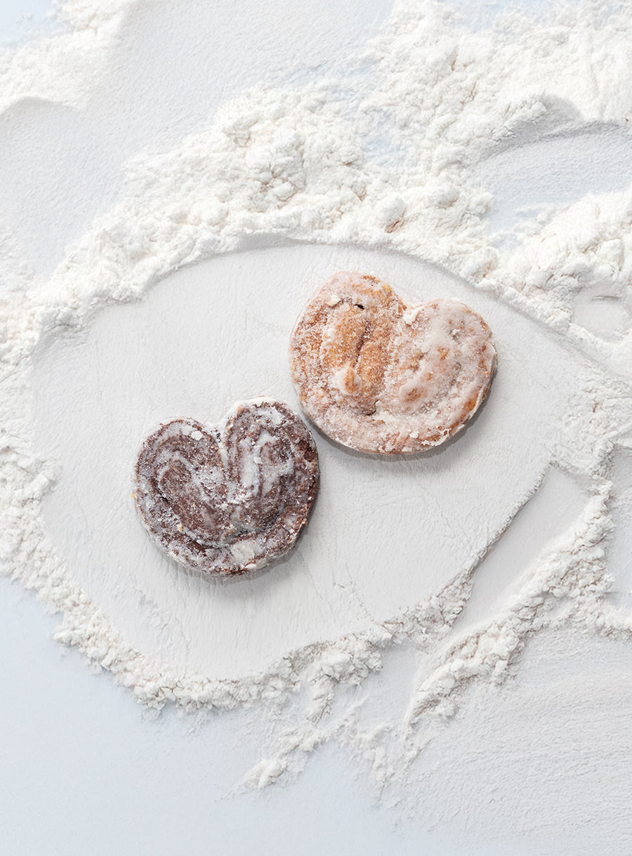 p35_a4_900x.jpg?v=1753947320