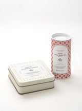Annin Palmier Cookie 甜杏仁茶蝴蝶酥餅