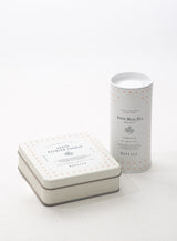 Annin Palmier Cookie 甜杏仁茶蝴蝶酥餅