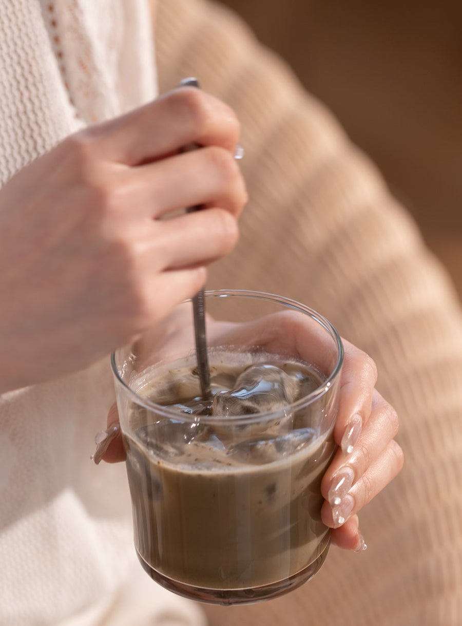 p40_11_76516266-487a-401f-bf8e