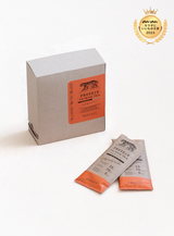 Pre-Order | TAIWAN TEA PROTEIN Tieguanyin Oolong