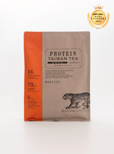 PROTEIN TAIWAN TEA 鉄観音茶 大容量パック (旧 TAIWAN TEA PROTEIN)