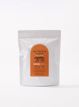 【先行予約販売】SOY PROTEIN  TAIWAN  杏仁豆花（9月上旬より発送予定）
