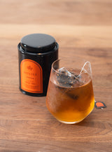 TAIWAN BEAU-TEA 3缶BOX（化粧箱付き）