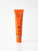 【オンライン先行販売】TAIWAN TEA HAND SERUM CREAM　