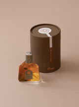 【台湾茶香水】Oolong Tea ~ 沁香 ~  オードパルファム