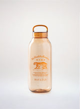 【約8,000円お得！】DAYLILY HAPPY BAG 2026 福袋限定バッグ＆オリジナルボトル＋13アイテム（送料無料）