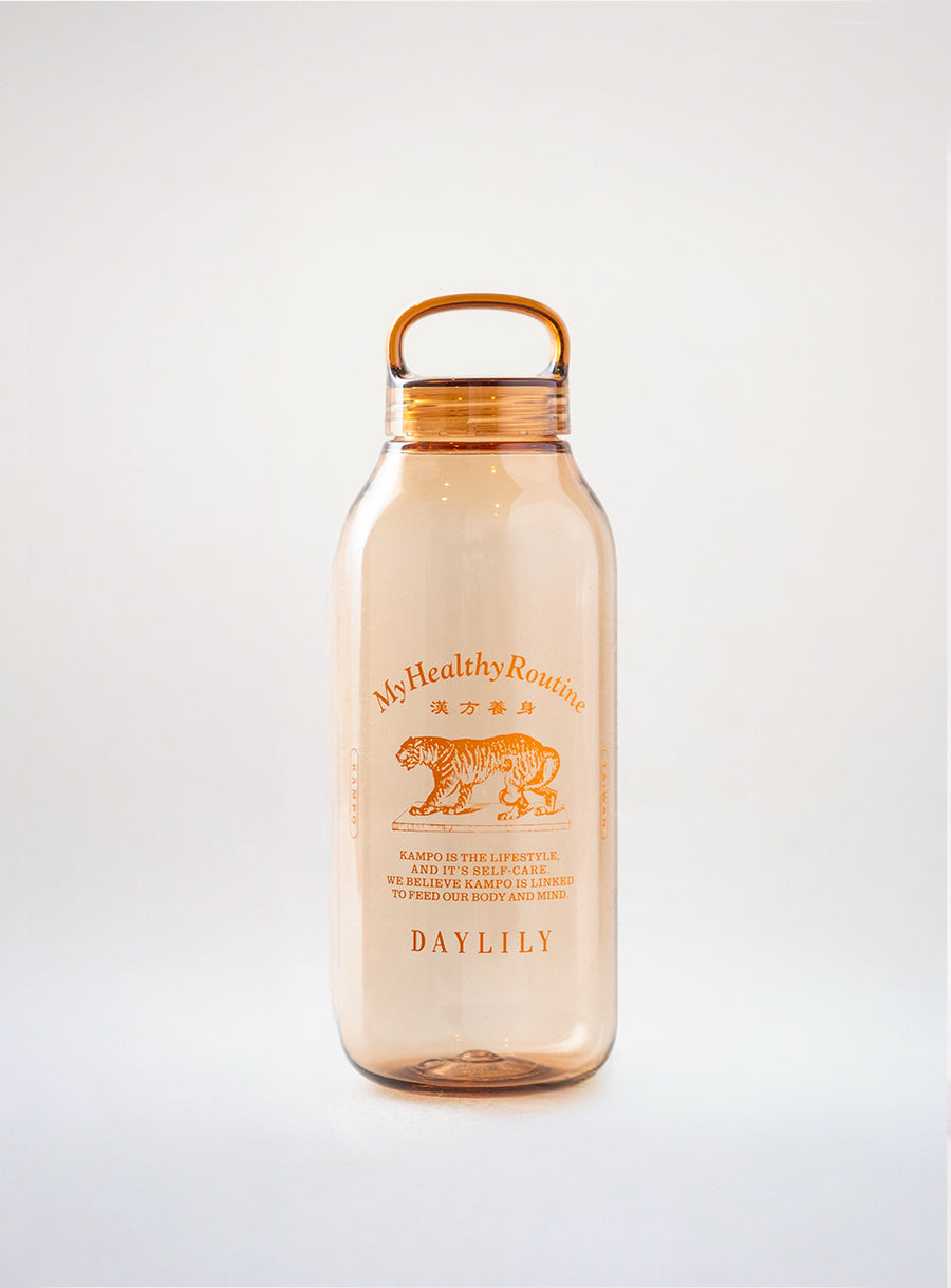 p70_15_900x.jpg?v=1764154717