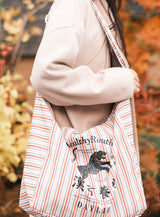 【約4,000円お得】DAYLILY HAPPY BAG 2026 福袋限定バッグ＋10アイテム（送料無料）