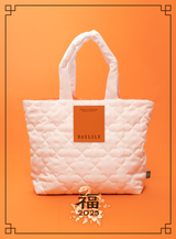 【予約販売・送料無料！】DAYLILY Happy Bag 2025 福袋限定バッグ付き