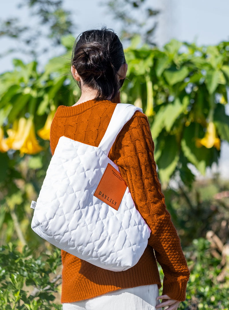 【予約販売・送料無料！】DAYLILY Happy Bag 2025 福袋限定バッグ付き