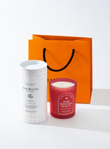 Night Routine Set（紙袋付き）