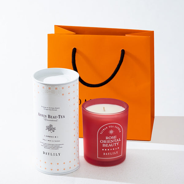 予約商品】Night Routine Set（2月上旬お届け） – DAYLILY