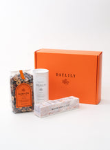 【Renewal】DAYLILY Gift Box