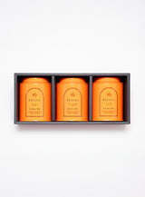 EAT BEAU-TEA Box Set