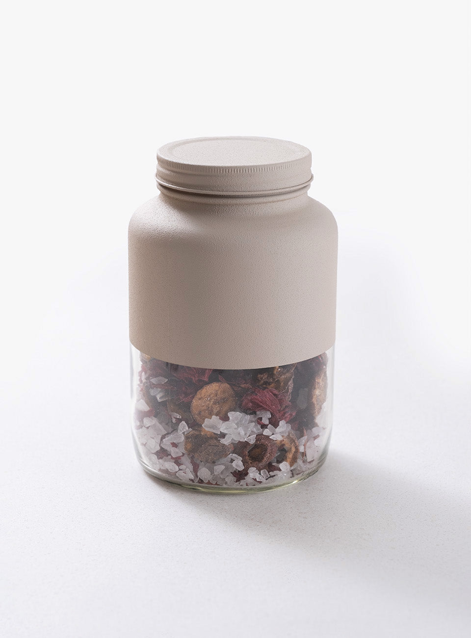 Package Free Starter Set パッケージフリーセット – DAYLILY