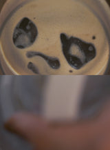 【送料無料】Morning Routine Kit  | 鉄観音茶プロテイン・オーツクランチ・選べるカラーのシェイカーボトル