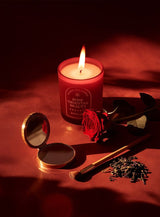 Night Routine Set（紙袋付き）