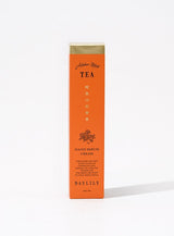 【オンライン先行販売】TAIWAN TEA HAND SERUM CREAM　