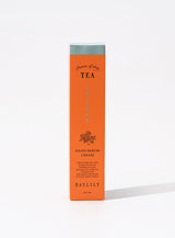 【オンライン先行販売】TAIWAN TEA HAND SERUM CREAM　