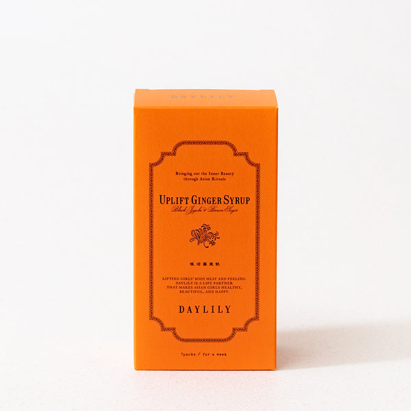 p01-1_600x600_crop_center.jpg?