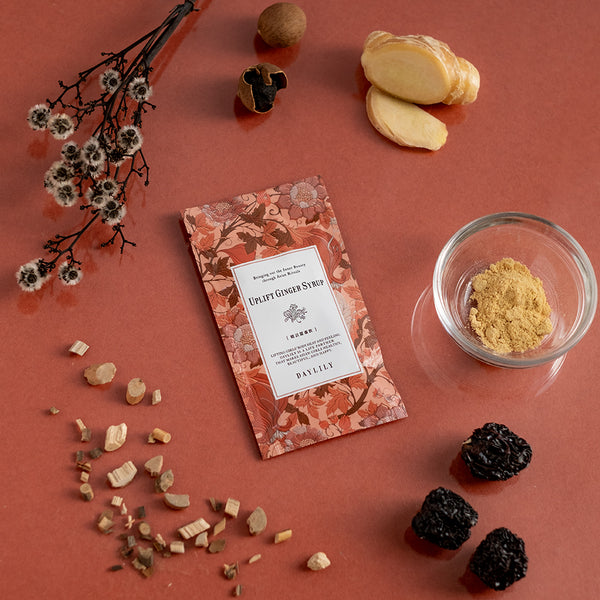 Ginger lily＠ハロウィン出品中EH-HS0J-K 今年のハロウィンもやります！ ロリポップ、ミニミニセット