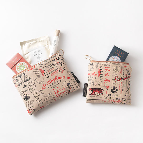 12日迄　PaleJuteweekend basketLILYLABポーチセット p77_5_600x600_crop_center.jpg?