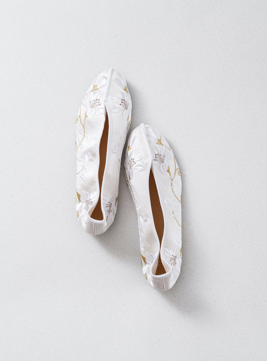 p_-1_900x.jpg?v=1661787882