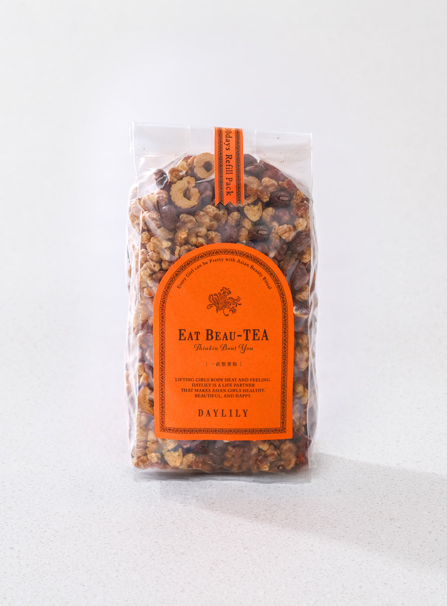 p_-2_721ed93c-f0a6-4a03-886b-