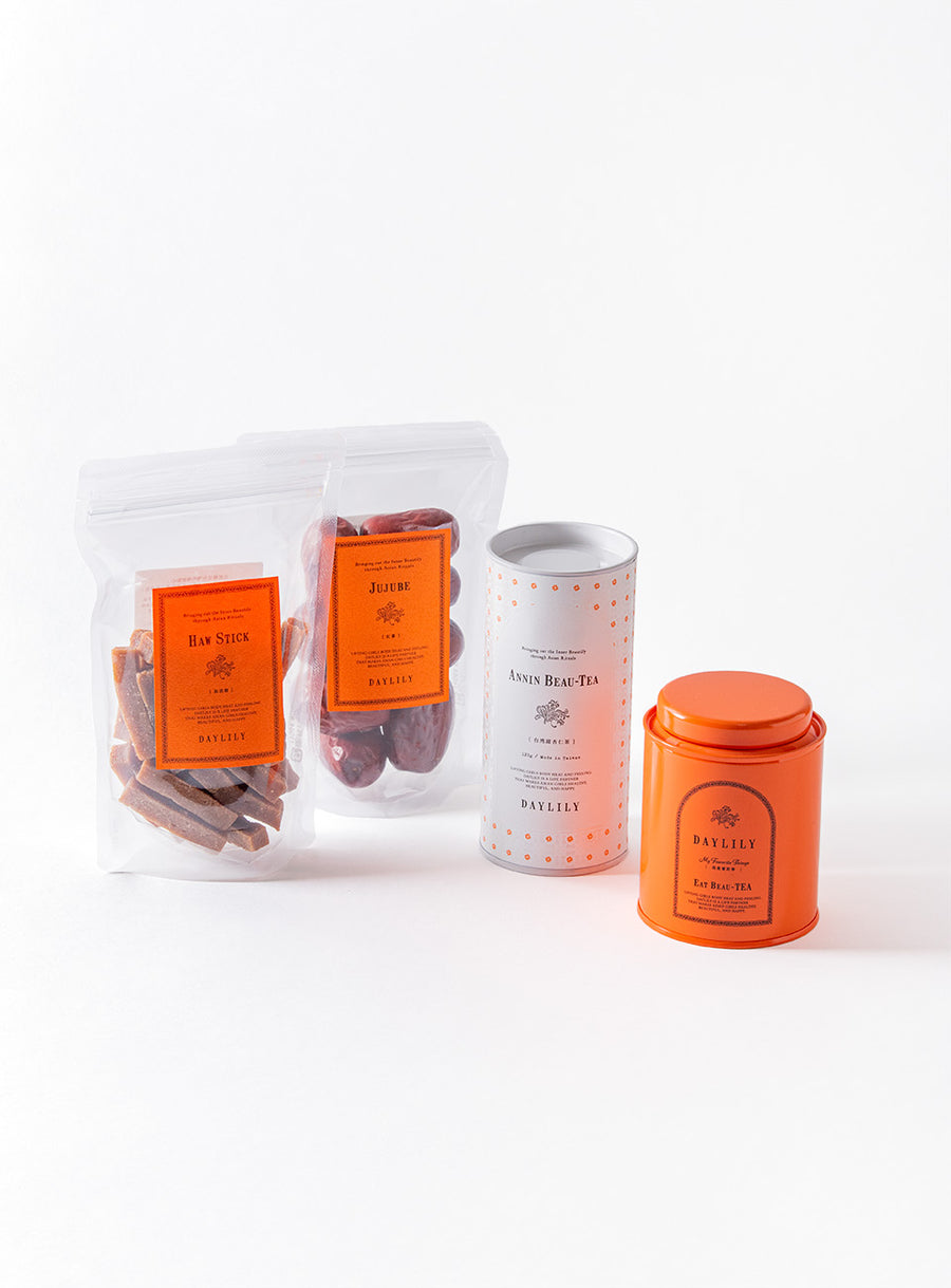 マニー　ティータイム　3点セット マニー ティータイム 3点セット